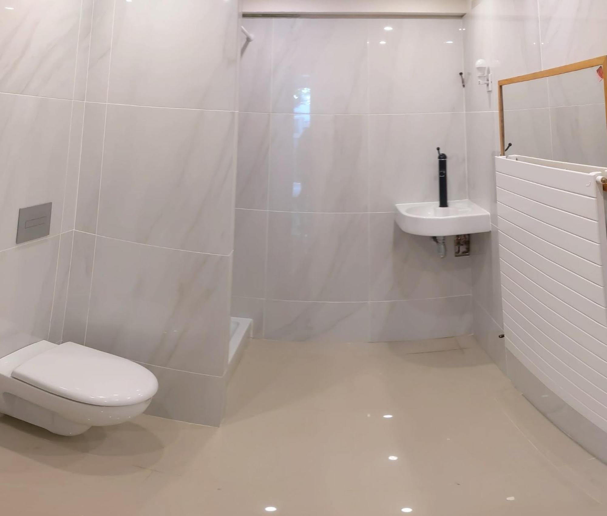 House 20 Min From Paris By Metro, Free Parking Apartment Créteil Exterior foto